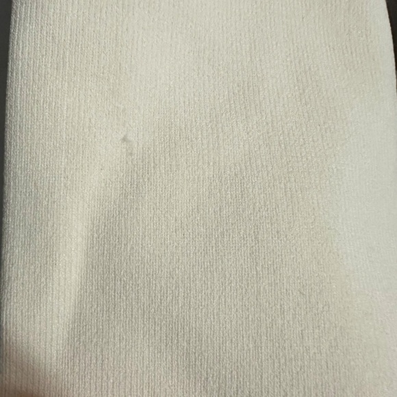 M.M LaFleur The Merritt Wrap Jardigan Cardigan - Picture 5 of 16